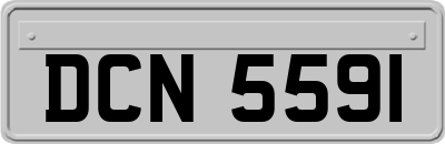 DCN5591
