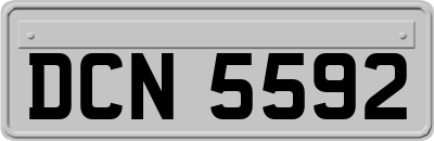 DCN5592