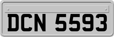 DCN5593