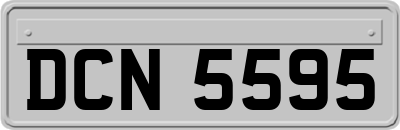 DCN5595