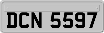 DCN5597