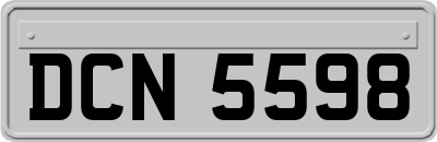 DCN5598