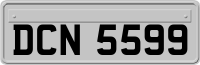 DCN5599