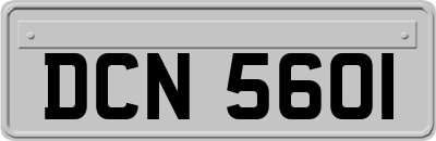 DCN5601