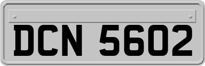 DCN5602