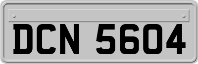 DCN5604