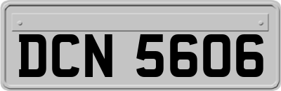 DCN5606