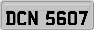 DCN5607