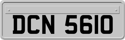 DCN5610