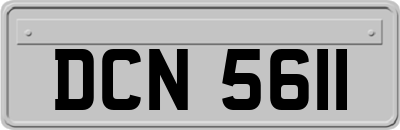 DCN5611