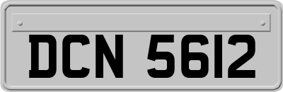 DCN5612