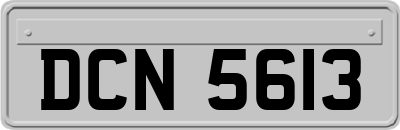 DCN5613