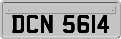 DCN5614