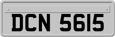 DCN5615