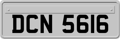 DCN5616