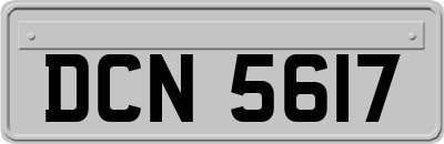 DCN5617