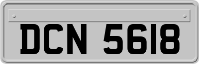 DCN5618