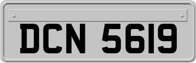 DCN5619