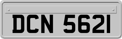 DCN5621