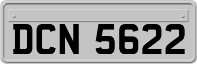 DCN5622