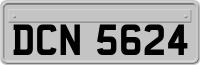 DCN5624