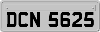 DCN5625