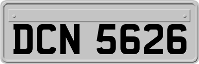 DCN5626