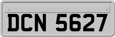 DCN5627