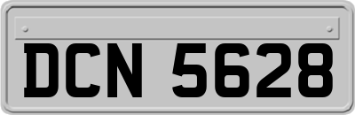 DCN5628