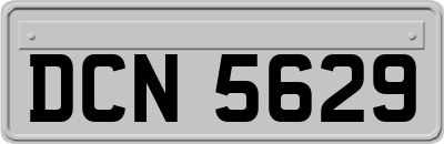 DCN5629