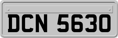 DCN5630