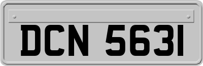 DCN5631