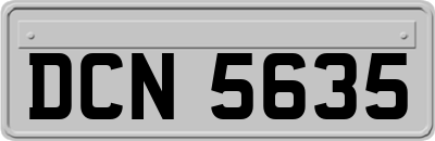 DCN5635