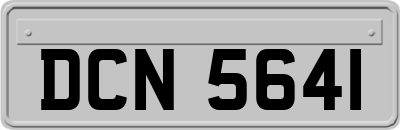 DCN5641