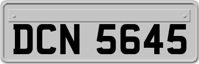 DCN5645