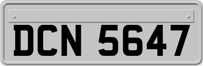 DCN5647