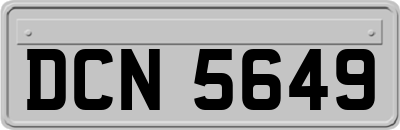 DCN5649