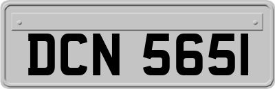 DCN5651