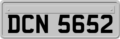DCN5652