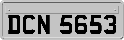 DCN5653