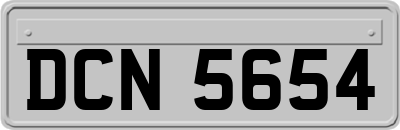 DCN5654