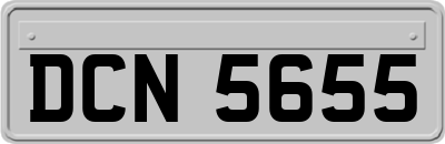 DCN5655