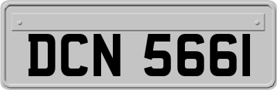 DCN5661