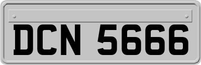 DCN5666