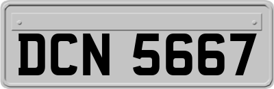 DCN5667