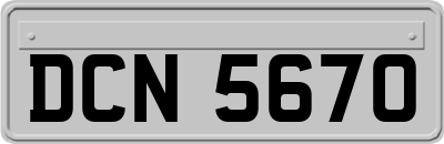 DCN5670