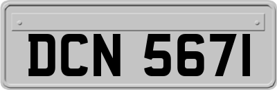 DCN5671