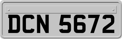 DCN5672