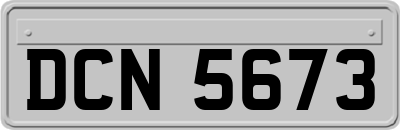 DCN5673