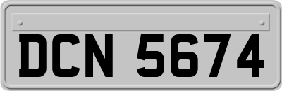 DCN5674